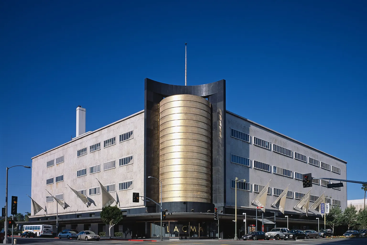 Academy Museum of Motion Pictures Tickets: Welche lohnen sich?