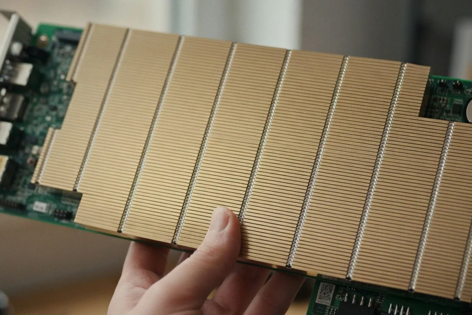 AMD BC-250 im Test: PS5-Power zum halben Preis für Bastler