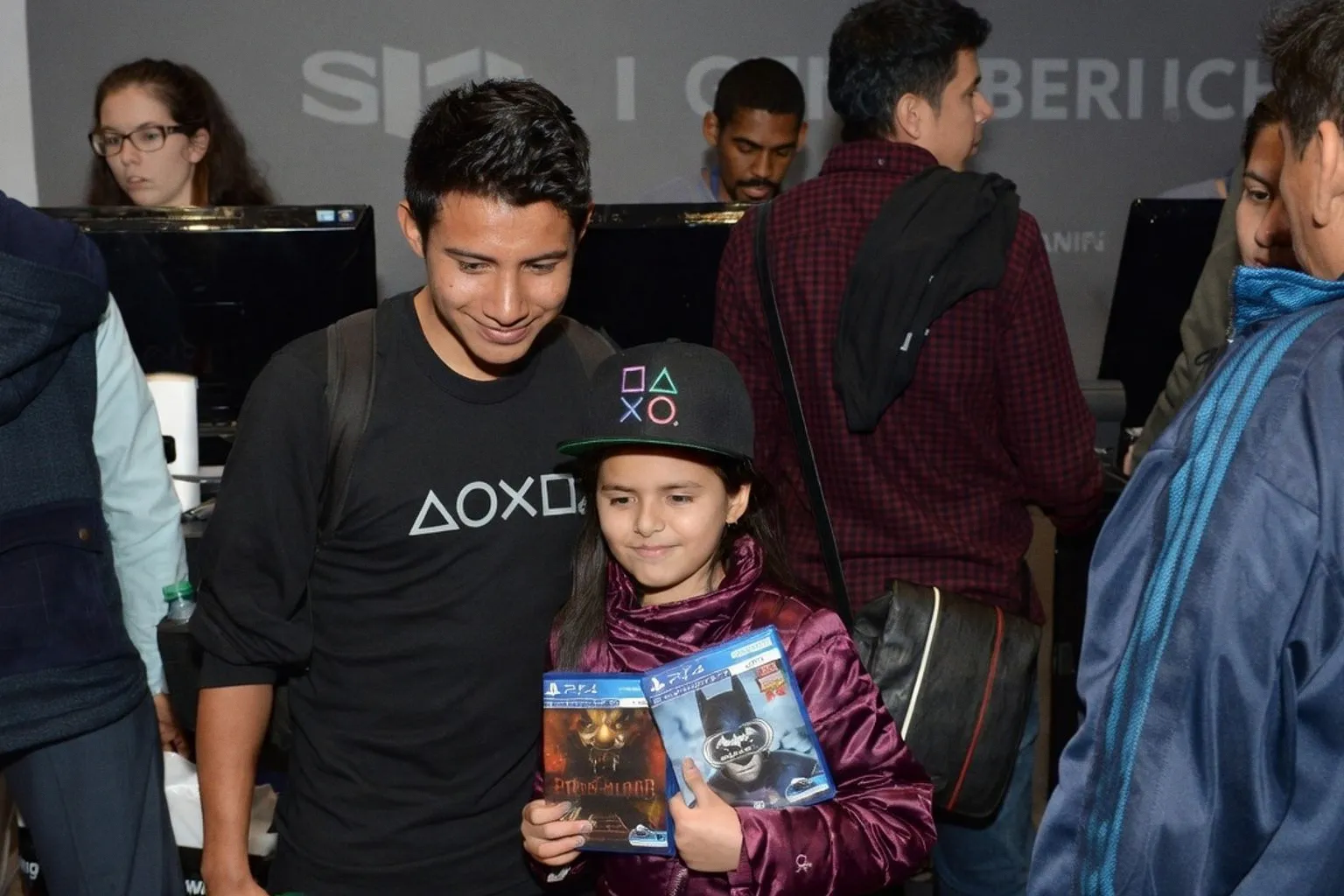 Digitale Spiele bei Sony: Warum Sie für 70 Dollar nur eine Lizenz statt Eigentum erwerben