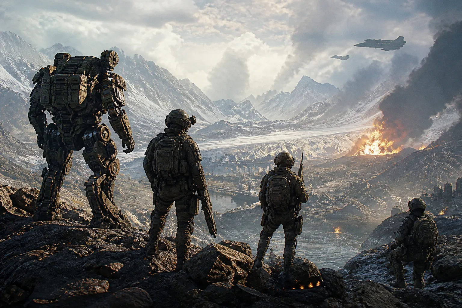 Gamescom-Angebote: Massive Rabatte auf Hardware und Games