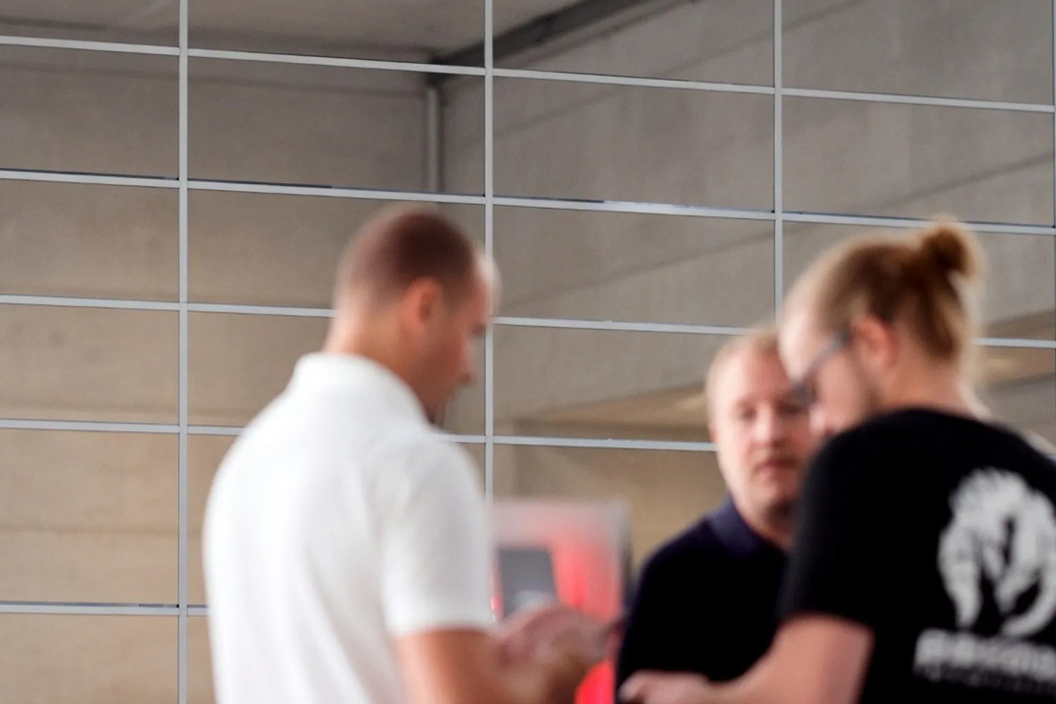 Gamescom im Aufwind: Warum Messewachstum nicht gleich Branchenerfolg bedeutet