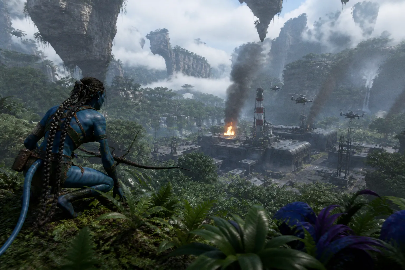 Grafikkarten mit 8 GB VRAM: Reicht das noch für Gaming?