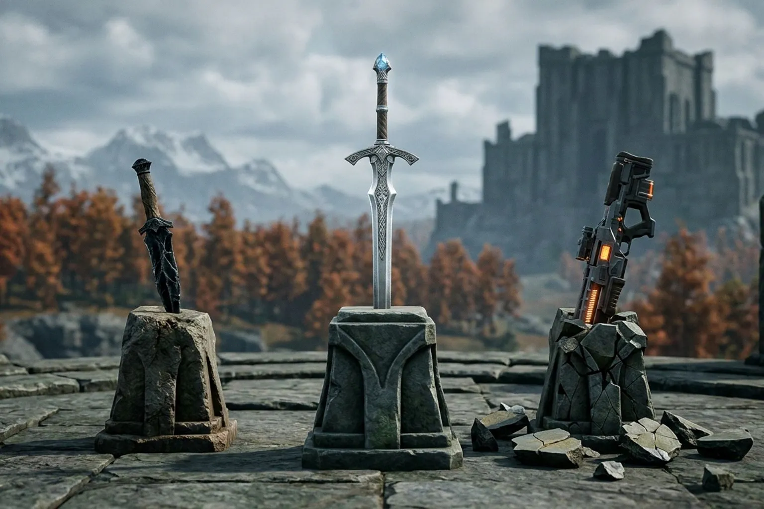 Herbst 2026: Welche Blockbuster halten dem Hype stand und welche enttäuschen?