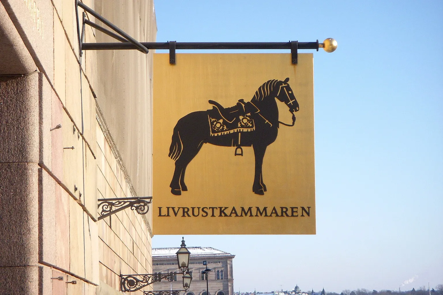 Königliche Rüstkammer Tickets: Welche Optionen lohnen sich?