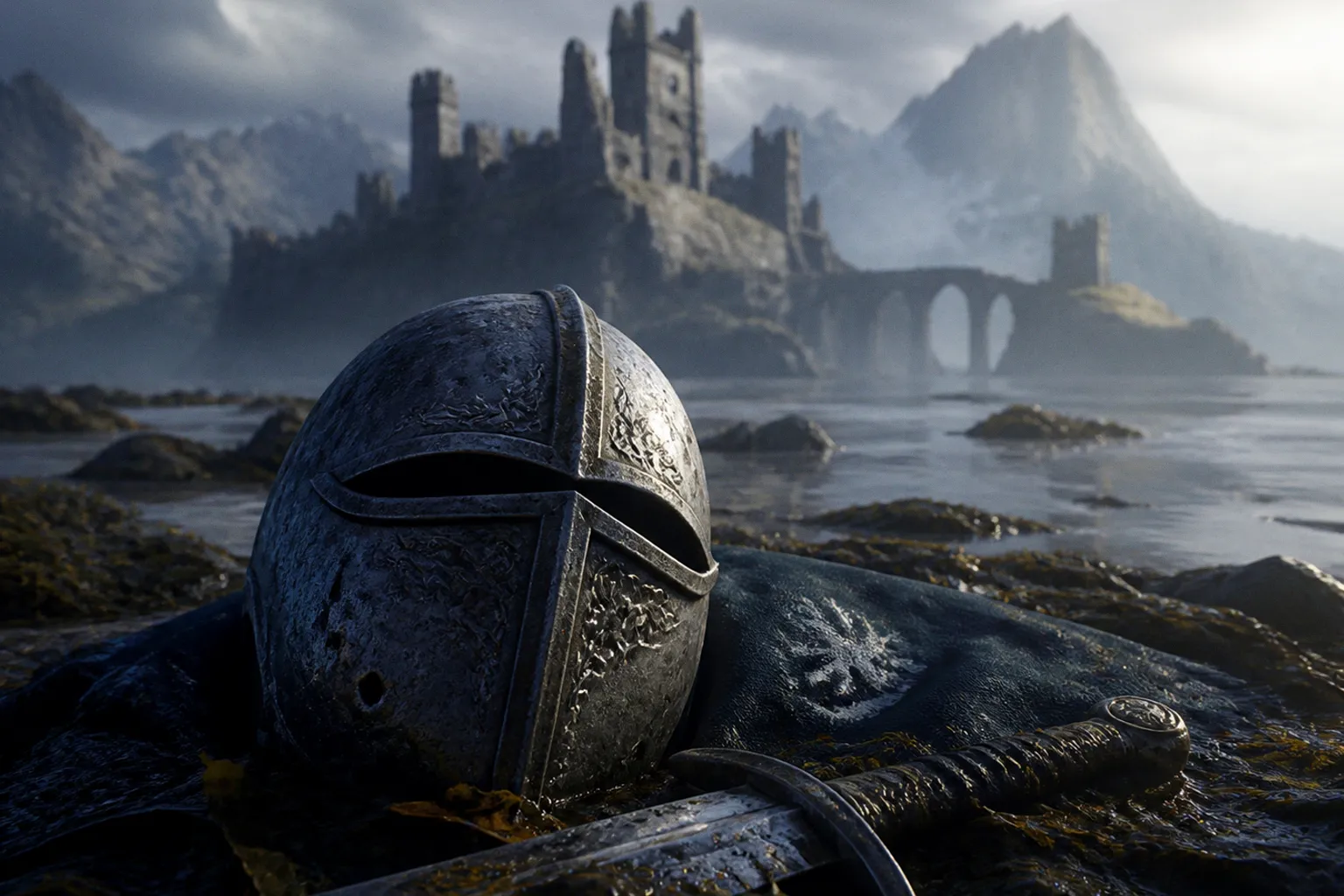 Spiele-Releases im September 2026: So bewerten Sie die neuen Ankündigungen richtig