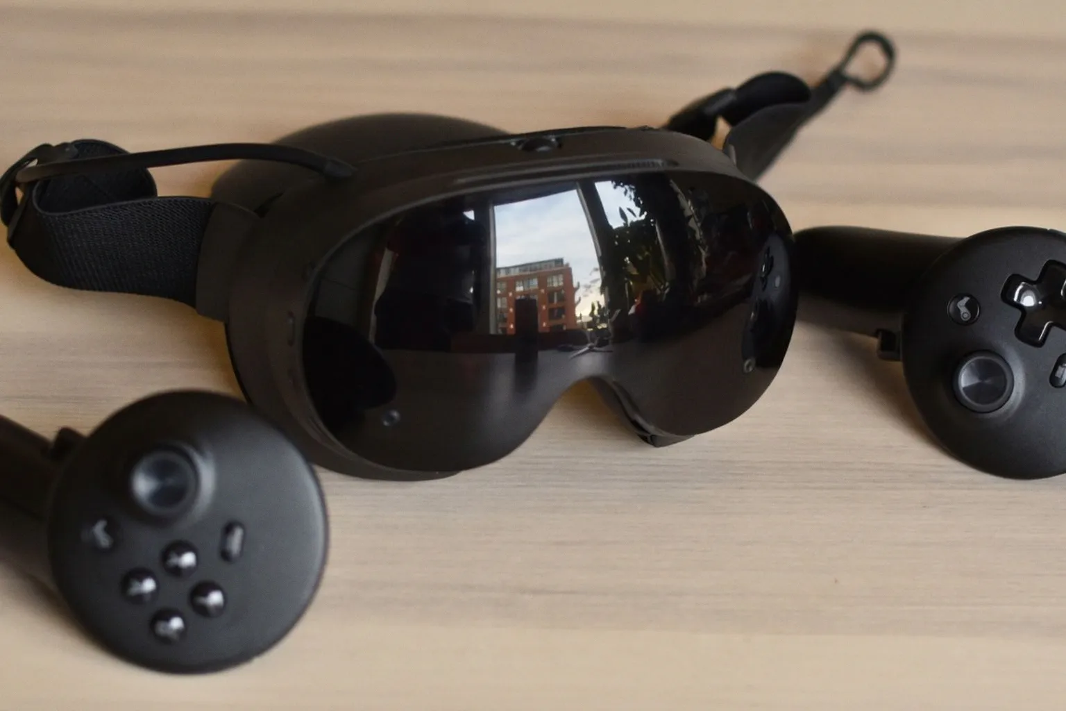 Steam Frame gegen Meta Quest 3: PC-Streaming und Hardware im Vergleich