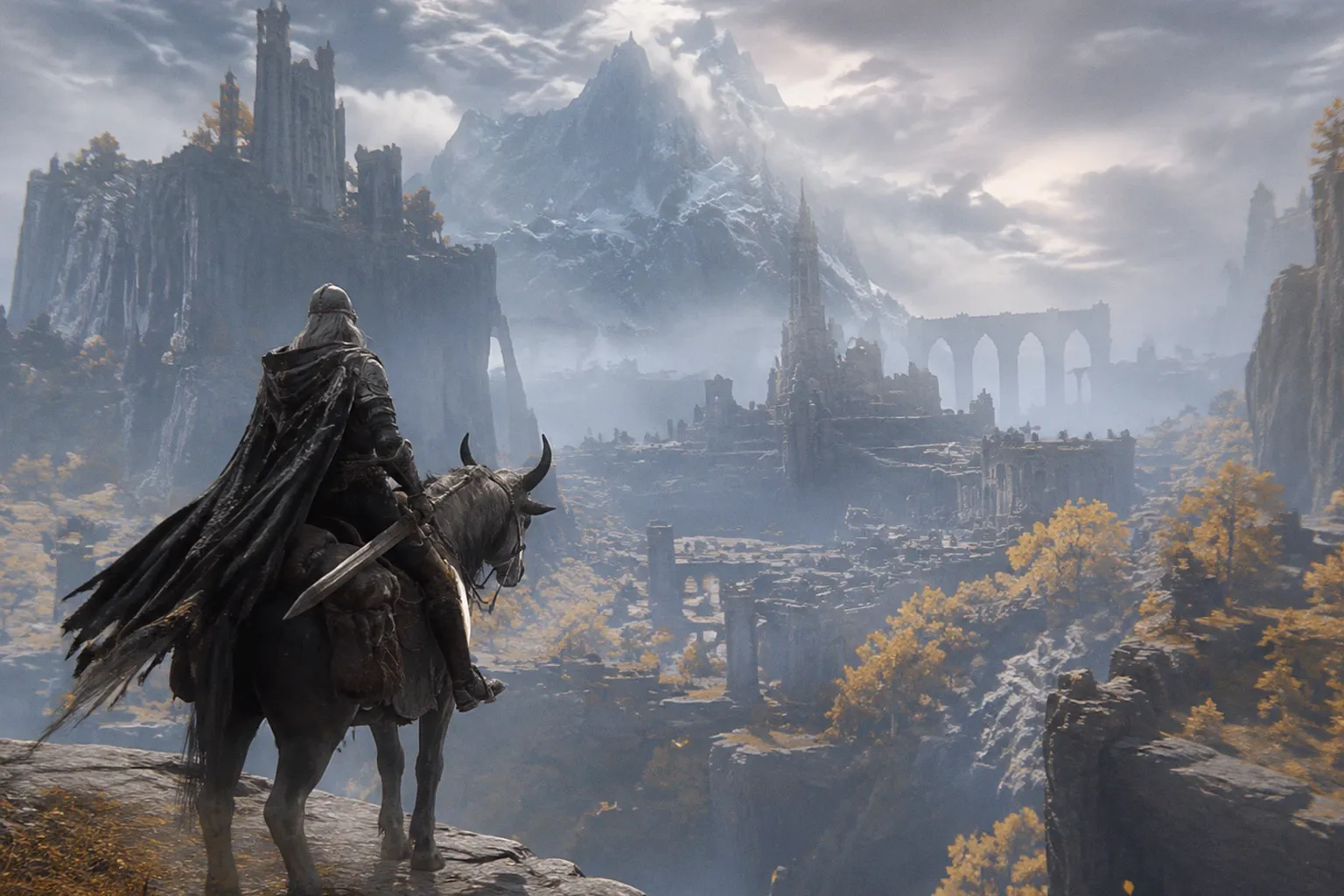 Warum der September als der stärkste Monat für Videospiel-Releases gilt