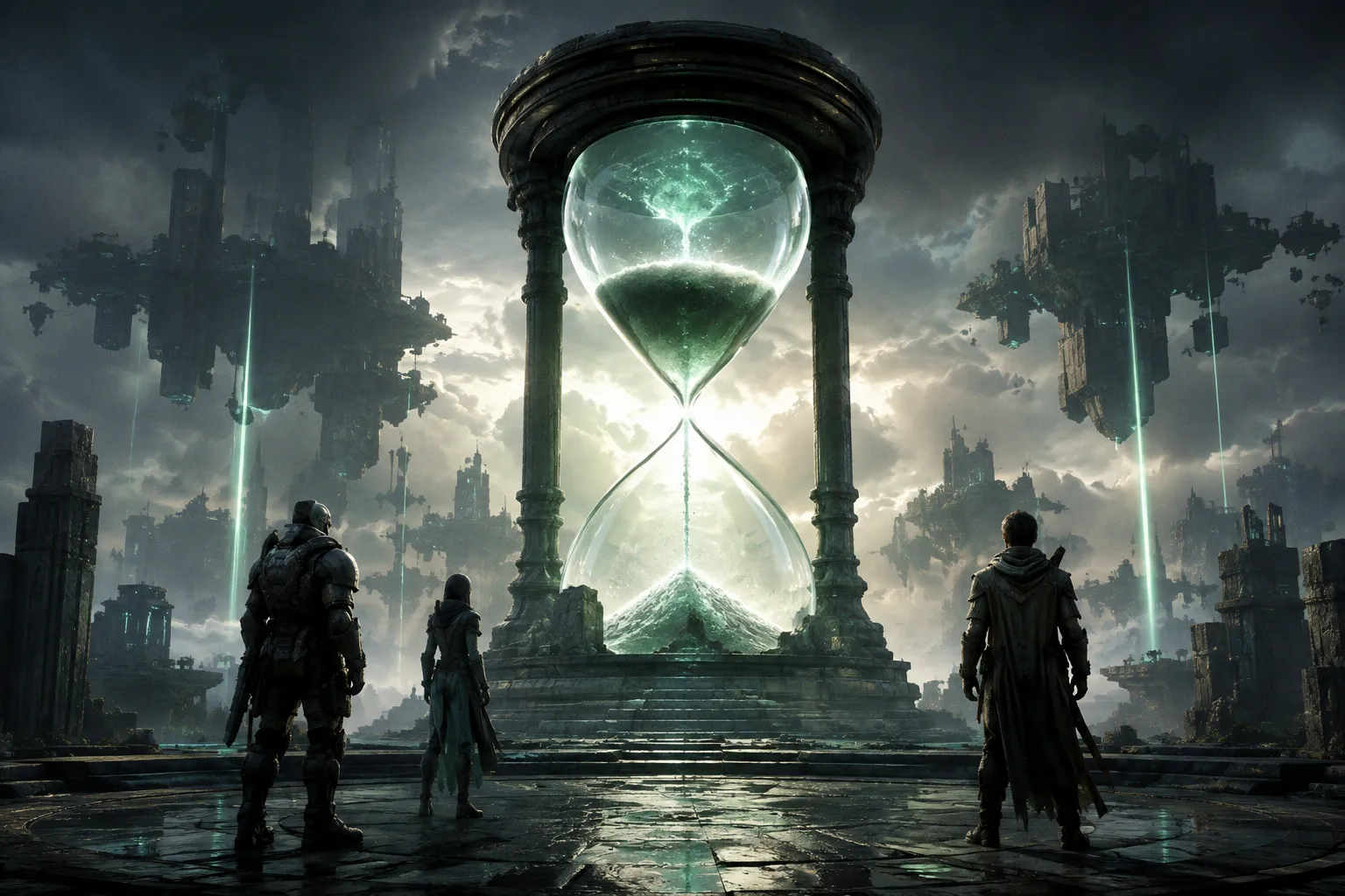 Xbox Cloud Gaming: Microsoft führt ab 2026 monatliche Zeitlimits ein