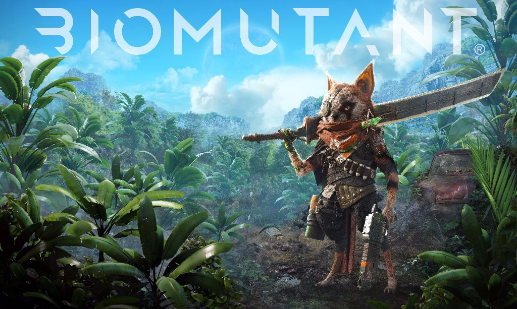 download biomutant switch release